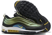 Women Air Max 97 LX 97-2